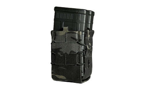 Holsters High Speed Gear X2R HSGI X2R TACO GEN 2 DBL AR10 MCB • Model: X2R